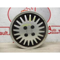 Jante OPEL ASTRA (F) d’occasion