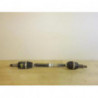 Cardan arriere gauche (transmission) LAND ROVER  d’occasion