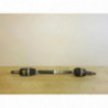 Cardan arriere gauche (transmission) LAND ROVER  d’occasion