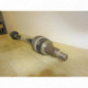Cardan arriere gauche (transmission) LAND ROVER  d’occasion