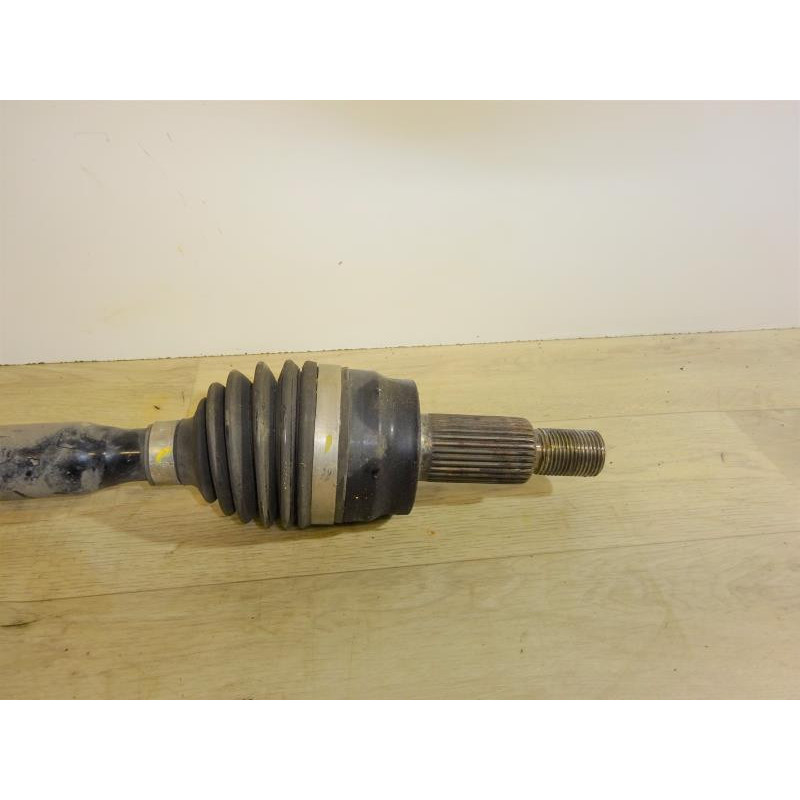 Cardan arriere gauche (transmission) LAND ROVER  d’occasion