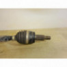 Cardan arriere gauche (transmission) LAND ROVER  d’occasion