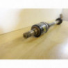 Cardan arriere gauche (transmission) LAND ROVER  d’occasion