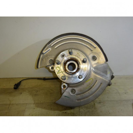 Fusee arriere gauche LAND ROVER  d’occasion