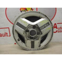 Jante OPEL CORSA (A) d’occasion