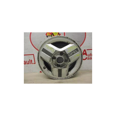 Jante OPEL CORSA (A) d’occasion