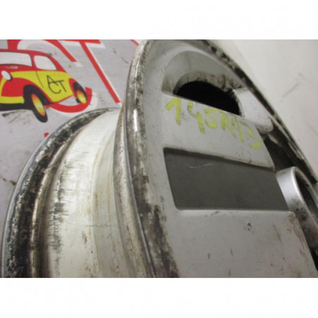 Jante OPEL CORSA (A) d’occasion