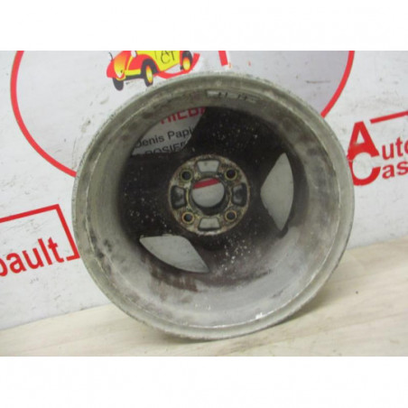 Jante OPEL CORSA (A) d’occasion