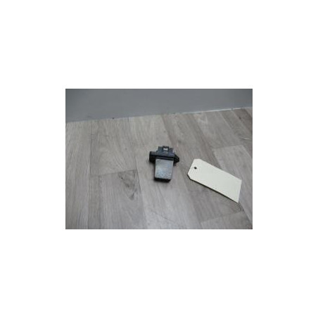 Resistance chauffage CHEVROLET NUBIRA d’occasion