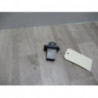 Resistance chauffage CHEVROLET NUBIRA d’occasion