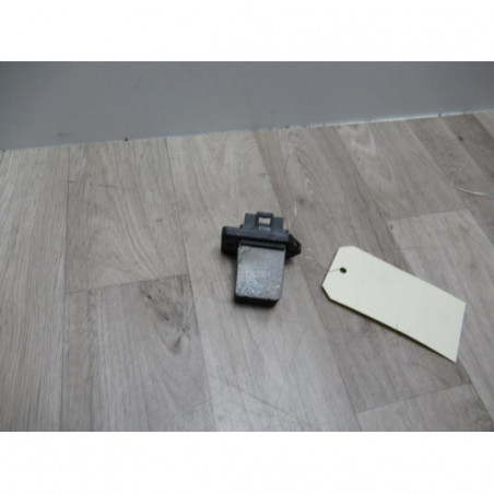 Resistance chauffage CHEVROLET NUBIRA d’occasion