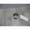 Resistance chauffage CHEVROLET NUBIRA d’occasion