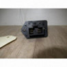 Resistance chauffage CHEVROLET NUBIRA d’occasion