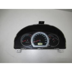 Compteur CHEVROLET NUBIRA d’occasion