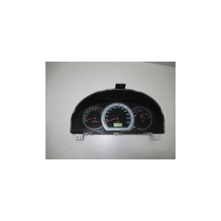 Compteur CHEVROLET NUBIRA d’occasion