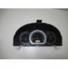 Compteur CHEVROLET NUBIRA d’occasion