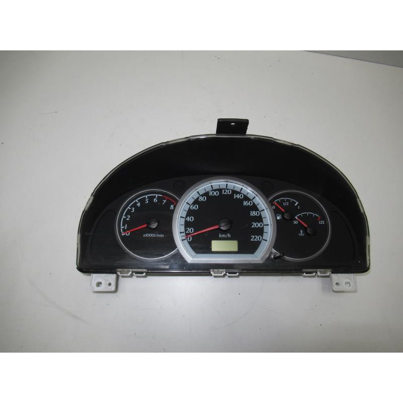 Compteur CHEVROLET NUBIRA d’occasion