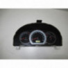 Compteur CHEVROLET NUBIRA d’occasion