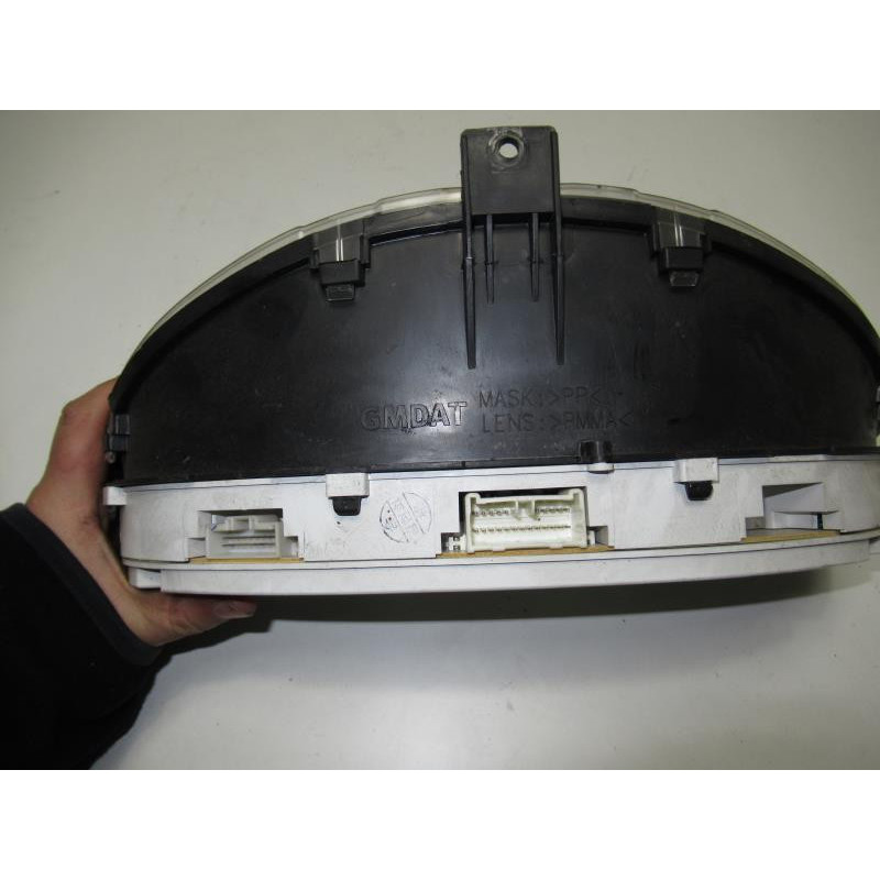 Compteur CHEVROLET NUBIRA d’occasion