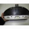 Compteur CHEVROLET NUBIRA d’occasion