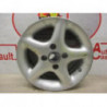 Jante OPEL CORSA (B) PHASE 1 d’occasion