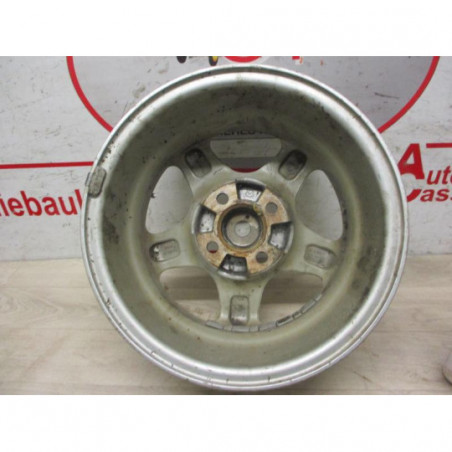 Jante OPEL CORSA (B) PHASE 1 d’occasion