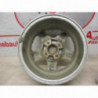 Jante OPEL CORSA (B) PHASE 1 d’occasion
