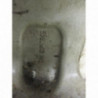 Jante OPEL CORSA (B) PHASE 1 d’occasion