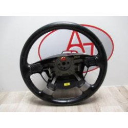 Volant CHEVROLET NUBIRA d’occasion