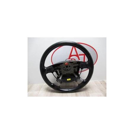 Volant CHEVROLET NUBIRA d’occasion