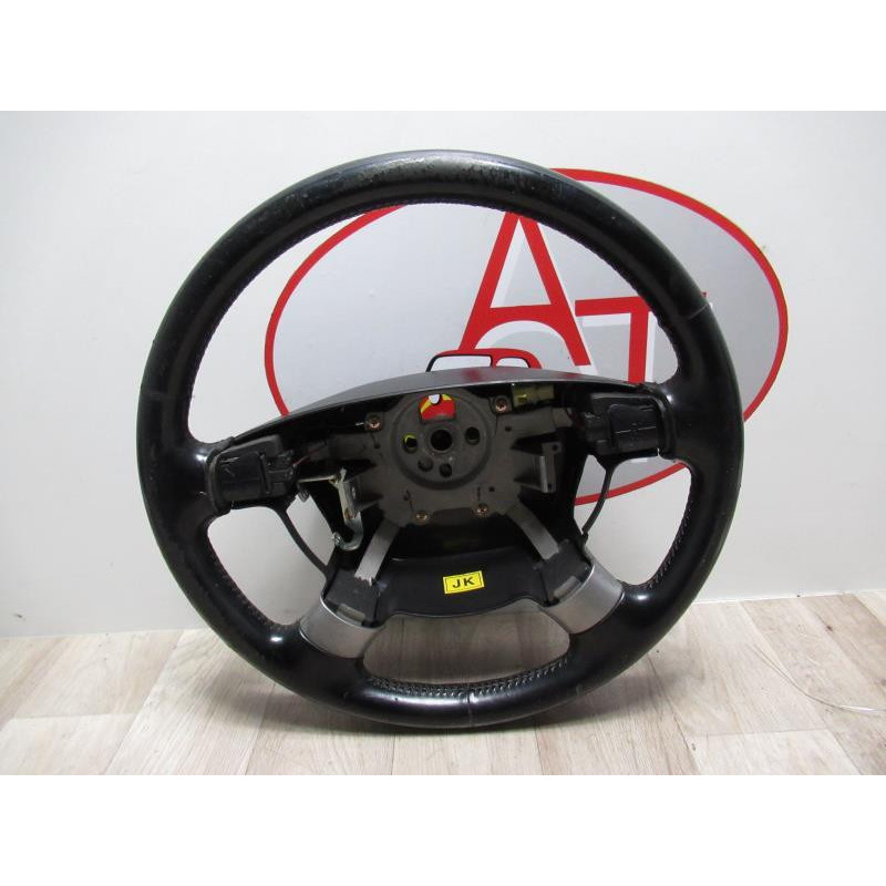 Volant CHEVROLET NUBIRA d’occasion