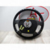 Volant CHEVROLET NUBIRA d’occasion