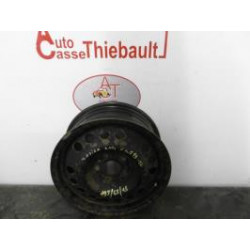 Jante OPEL ZAFIRA (A) PHASE 1 d’occasion
