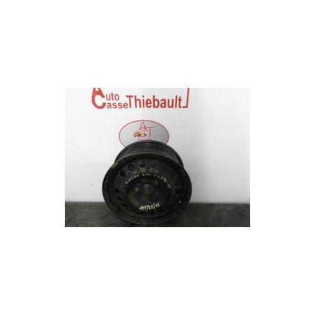Jante OPEL ZAFIRA (A) PHASE 1 d’occasion