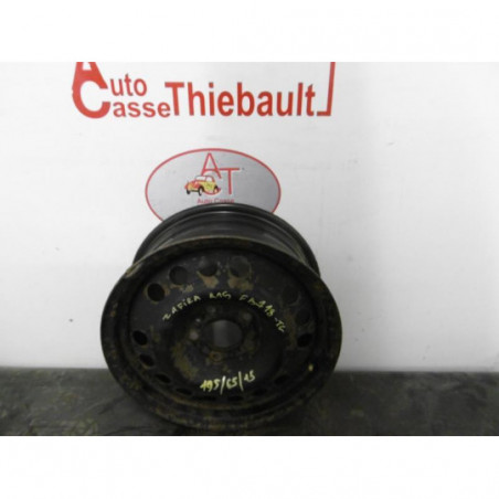 Jante OPEL ZAFIRA (A) PHASE 1 d’occasion
