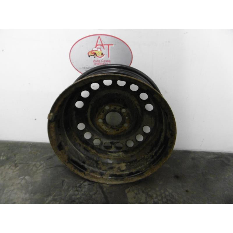 Jante OPEL ZAFIRA (A) PHASE 1 d’occasion