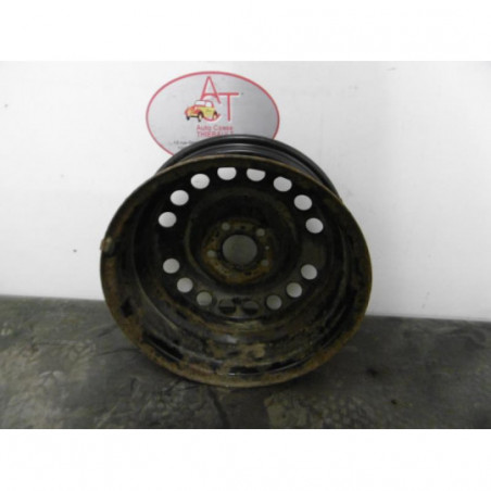 Jante OPEL ZAFIRA (A) PHASE 1 d’occasion