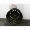 Jante OPEL ZAFIRA (A) PHASE 1 d’occasion