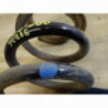 Ressort de suspension arriere gauche CITROEN C-CROSSER d’occasion