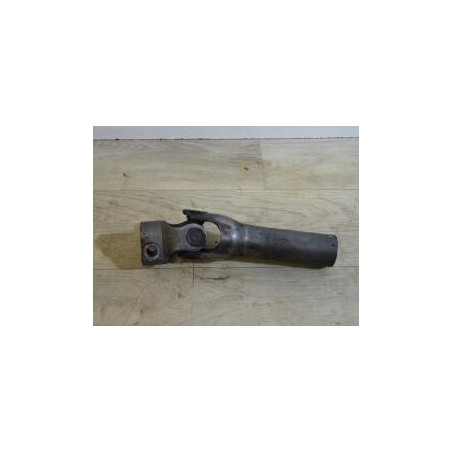 Cardan de direction CITROEN SAXO PHASE 2 d’occasion