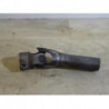 Cardan de direction CITROEN SAXO PHASE 2 d’occasion