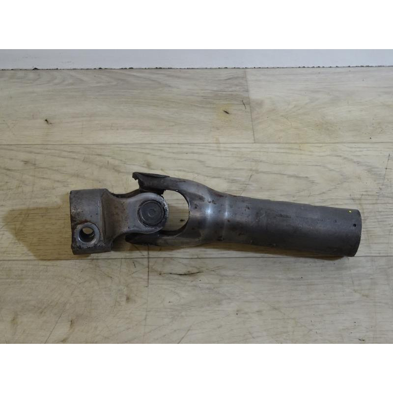 Cardan de direction CITROEN SAXO PHASE 2 d’occasion