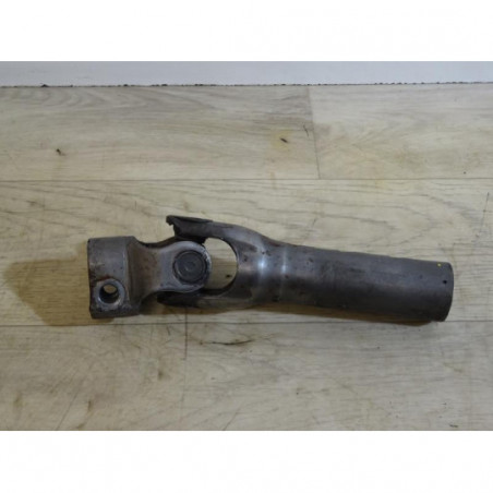 Cardan de direction CITROEN SAXO PHASE 2 d’occasion