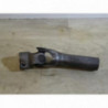 Cardan de direction CITROEN SAXO PHASE 2 d’occasion
