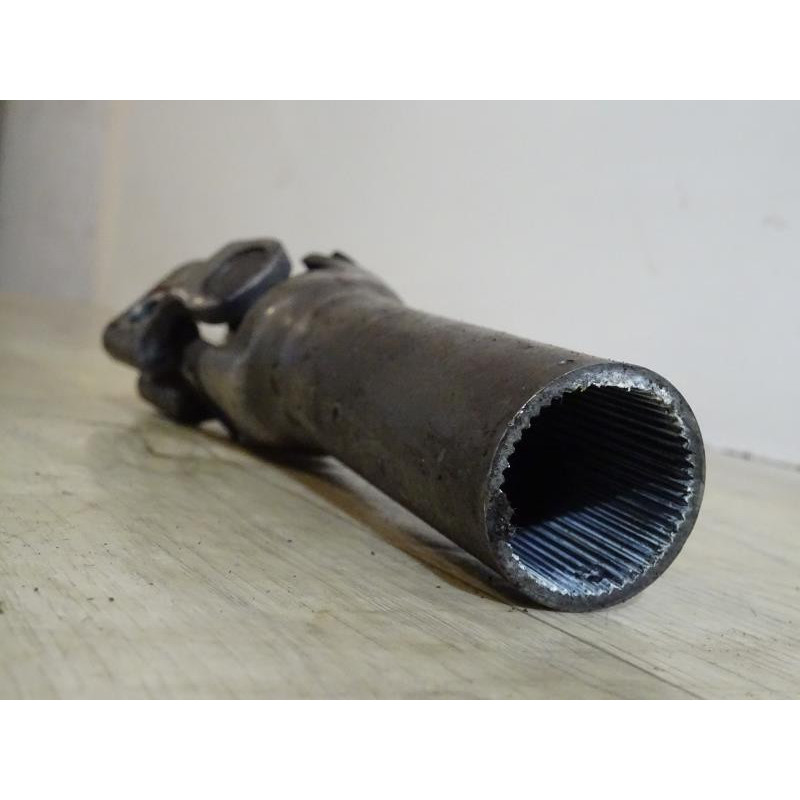 Cardan de direction CITROEN SAXO PHASE 2 d’occasion