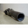 Cardan de direction CITROEN SAXO PHASE 2 d’occasion