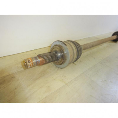 Cardan arriere droit (transmission) CITROEN C-CROSSER d’occasion