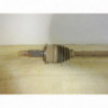 Cardan arriere droit (transmission) CITROEN C-CROSSER d’occasion