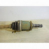 Cardan arriere droit (transmission) CITROEN C-CROSSER d’occasion