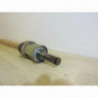 Cardan arriere droit (transmission) CITROEN C-CROSSER d’occasion